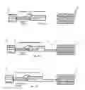 Fig. 13 - Emergency light devices, systems, and methods