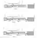 Fig. 14 - Emergency light devices, systems, and methods