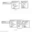 Fig. 15 - Emergency light devices, systems, and methods