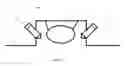 Fig. 16 - Emergency light devices, systems, and methods