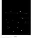 Fig. 18 - Emergency light devices, systems, and methods