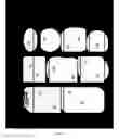 Fig. 19 - Emergency light devices, systems, and methods