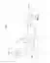 Fig. 07 - X-ray imaging apparatus