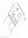 Fig. 02 - Electronic device with a fan module