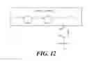 Fig. 09 - Oligosaccharide compositions for use as animal feed and methods of producing thereof