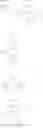 Fig. 49 - Oligosaccharide compositions for use as animal feed and methods of producing thereof