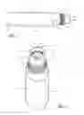Fig. 02 - Personal vaporizer