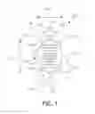 Fig. 02 - Article Incorporating an Illumination Device