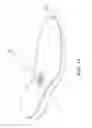 Fig. 12 - Article Incorporating an Illumination Device