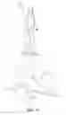 Fig. 14 - Article Incorporating an Illumination Device