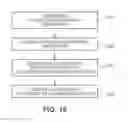 Fig. 17 - Article Incorporating an Illumination Device