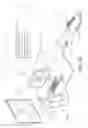 Fig. 19 - Article Incorporating an Illumination Device
