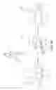 Fig. 20 - Article Incorporating an Illumination Device
