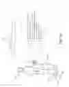Fig. 22 - Article Incorporating an Illumination Device