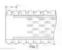 Fig. 05 - Mold-in touch fastening product