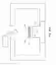 Fig. 14 - Mold-in touch fastening product