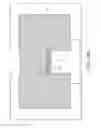 Fig. 15 - Mold-in touch fastening product