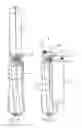 Fig. 08 - FOLDING UMBRELLA HINGE AND METHOD OF USE