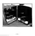 Fig. 09 - Hard sided wheeled case with compression-expansion