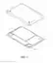 Fig. 02 - Case for electronic device