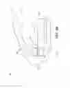 Fig. 06 - Case for electronic device