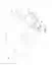 Fig. 07 - Case for electronic device