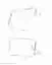 Fig. 08 - Pivot panel case construction for an electronic device