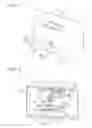 Fig. 02 - Drawing apparatus and control method of drawing apparatus