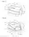 Fig. 03 - Drawing apparatus and control method of drawing apparatus