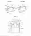 Fig. 04 - Drawing apparatus and control method of drawing apparatus