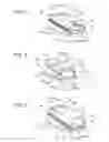 Fig. 05 - Drawing apparatus and control method of drawing apparatus
