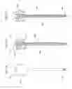 Fig. 06 - Cosmetics Retrieval Device and Applicator