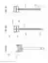Fig. 07 - Cosmetics Retrieval Device and Applicator