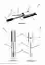 Fig. 02 - ACTIVE ARM EYELASH APPLICATOR