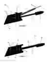 Fig. 03 - ACTIVE ARM EYELASH APPLICATOR