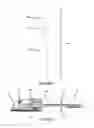 Fig. 04 - ACTIVE ARM EYELASH APPLICATOR