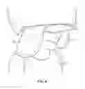 Fig. 04 - Hair Dryer Shield