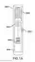 Fig. 02 - DEVICE TO OPTIMIZE COSMETIC INJECTABLE PROCEDURES