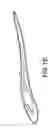 Fig. 03 - DEVICE TO OPTIMIZE COSMETIC INJECTABLE PROCEDURES