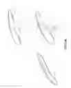 Fig. 05 - DEVICE TO OPTIMIZE COSMETIC INJECTABLE PROCEDURES