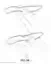 Fig. 06 - DEVICE TO OPTIMIZE COSMETIC INJECTABLE PROCEDURES