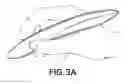 Fig. 08 - DEVICE TO OPTIMIZE COSMETIC INJECTABLE PROCEDURES