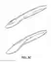Fig. 10 - DEVICE TO OPTIMIZE COSMETIC INJECTABLE PROCEDURES
