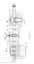 Fig. 02 - Integrated modular attachment system
