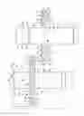 Fig. 03 - Integrated modular attachment system