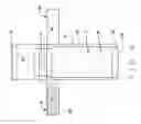 Fig. 04 - Integrated modular attachment system
