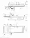 Fig. 05 - Integrated modular attachment system