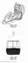 Fig. 02 - System for storing, organizing, and transporting portable items