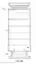 Fig. 06 - System for storing, organizing, and transporting portable items