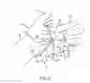 Fig. 04 - Lightweight system for mounting hand-operated tools, objects, and interaction devices to a user's hand